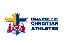 Fellowship of Christian Athletes