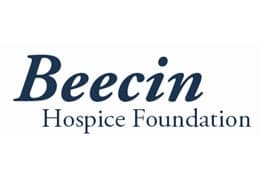 Beecin Home Health & Hospice