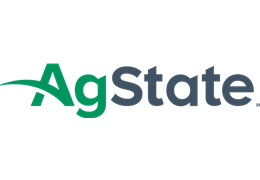 Ag State