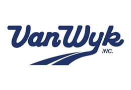 Van Wyk Family Foundation