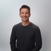 Greg Stier