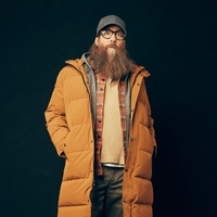 Crowder