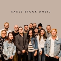 Eagle Brook Music