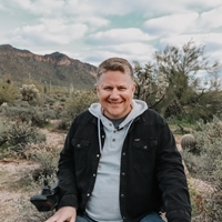 Rob Roozeboom