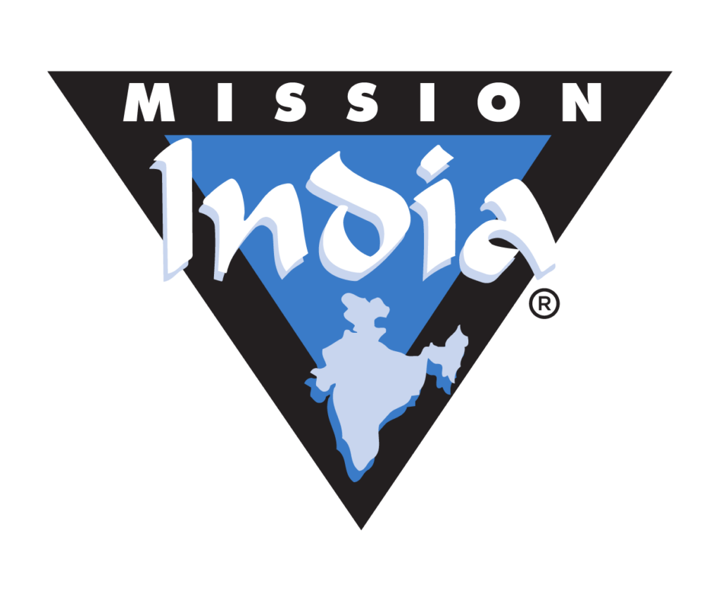MissionIndia_Color