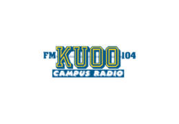 Sponsor Logos for Website