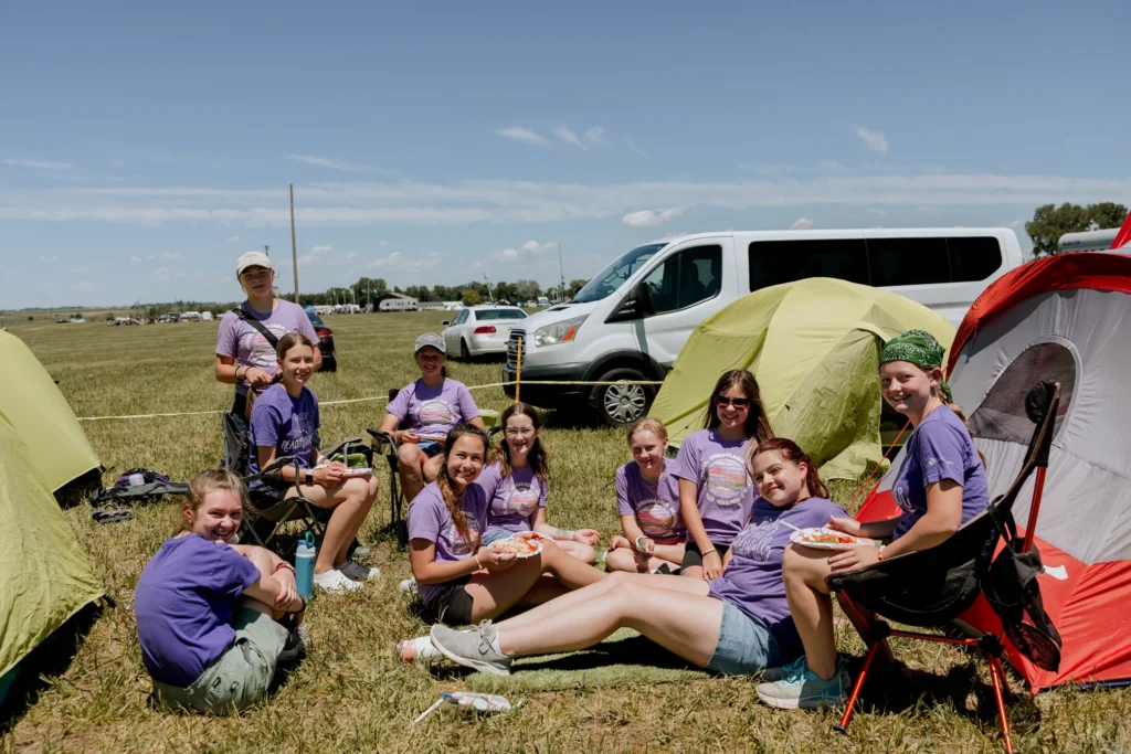 RiseFest2026-Jasmine-24