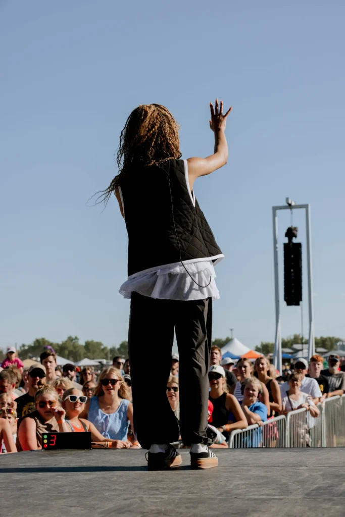 risefest2026-jasmine-101