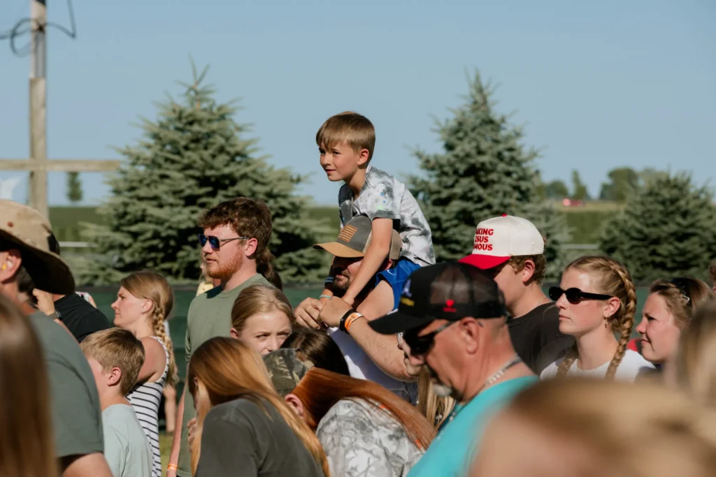 risefest2026-jasmine-104