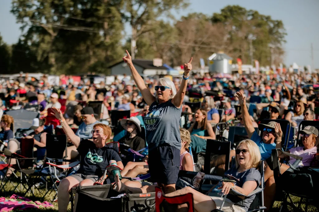 risefest2026-jasmine-115