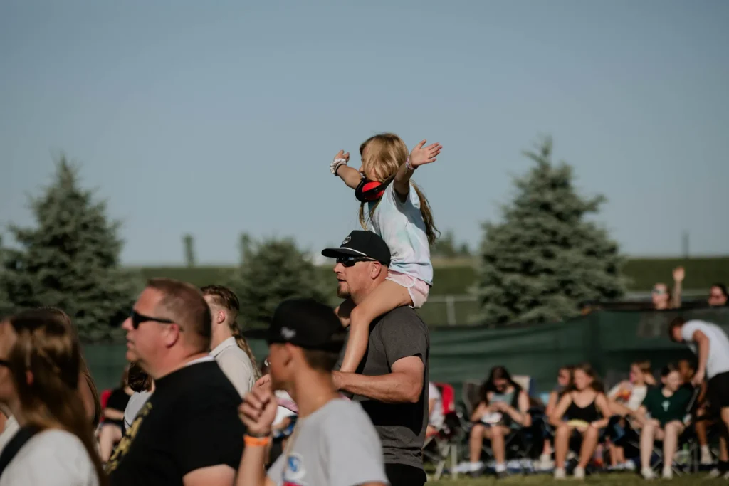 risefest2026-jasmine-117