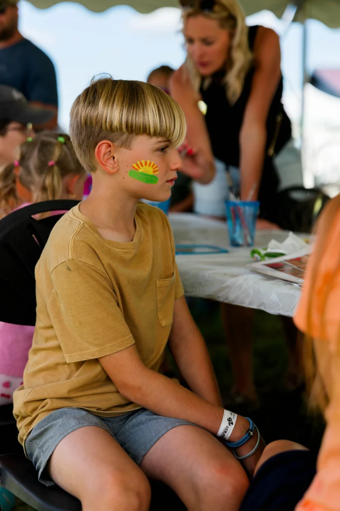 risefest2026-jasmine-131_20-years-of-risefest-giving