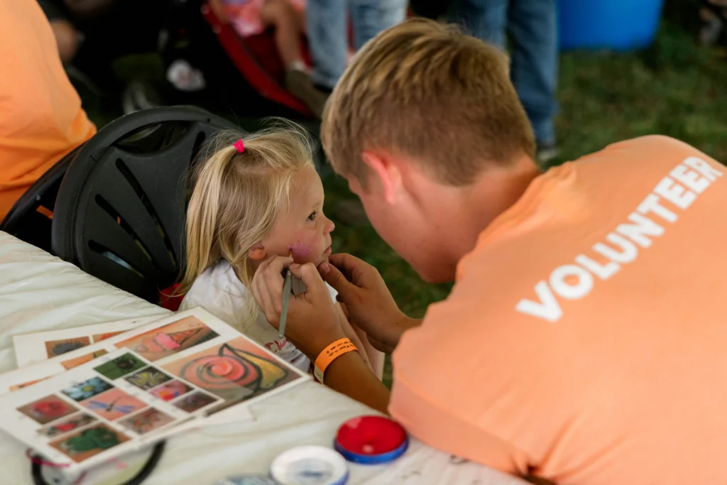 risefest2026-jasmine-132_20-years-of-risefest-giving