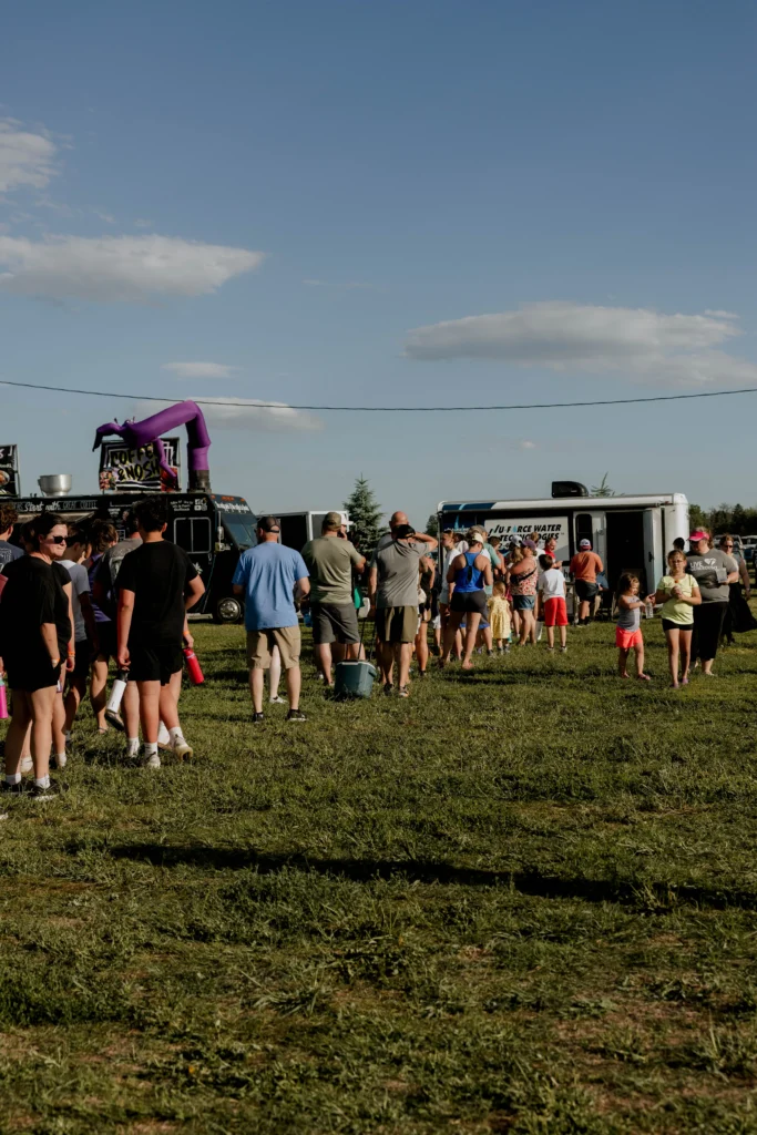 risefest2026-jasmine-137_20-years-of-risefest-giving