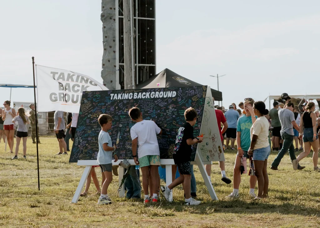 risefest2026-jasmine-141_20-years-of-risefest-giving