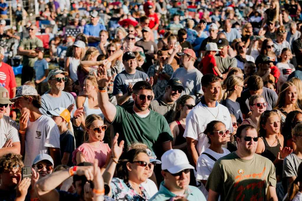 risefest2026-jasmine-204