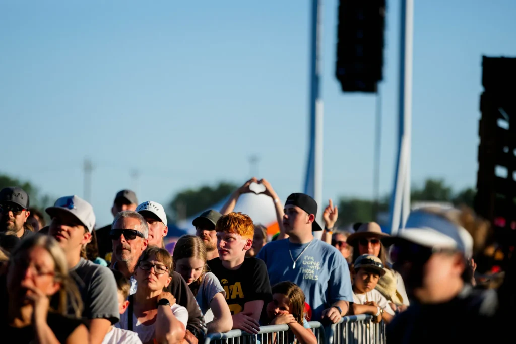 risefest2026-jasmine-216