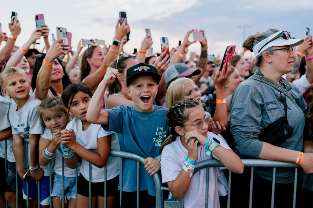 risefest2026-jasmine-234