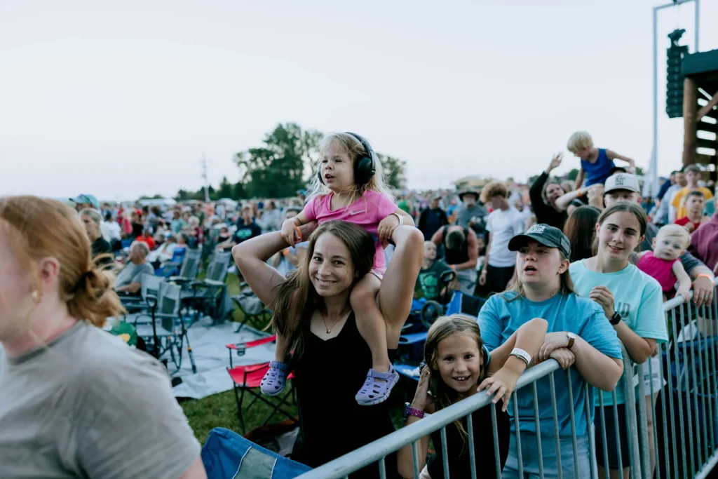 risefest2026-jasmine-253