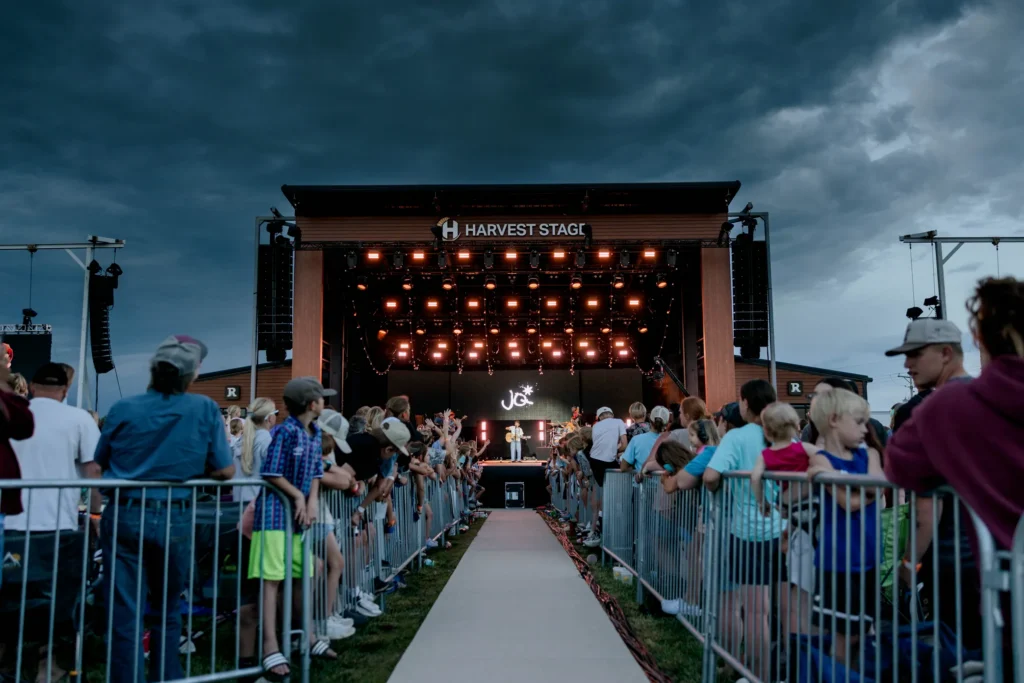 risefest2026-jasmine-256