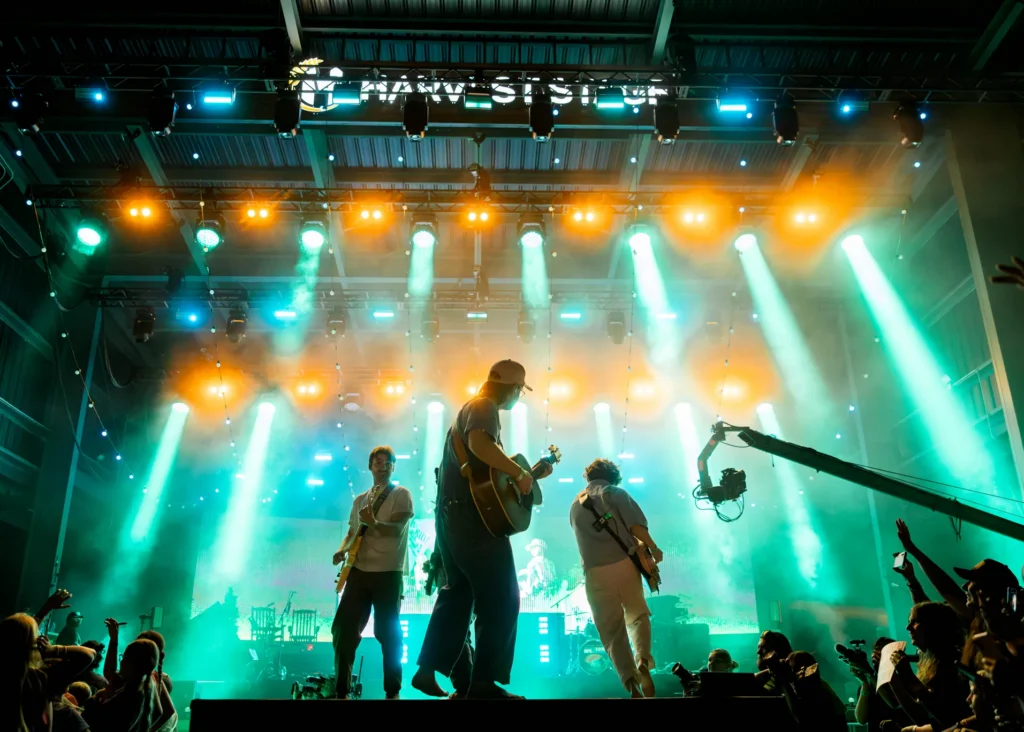 risefest2026-jasmine-297