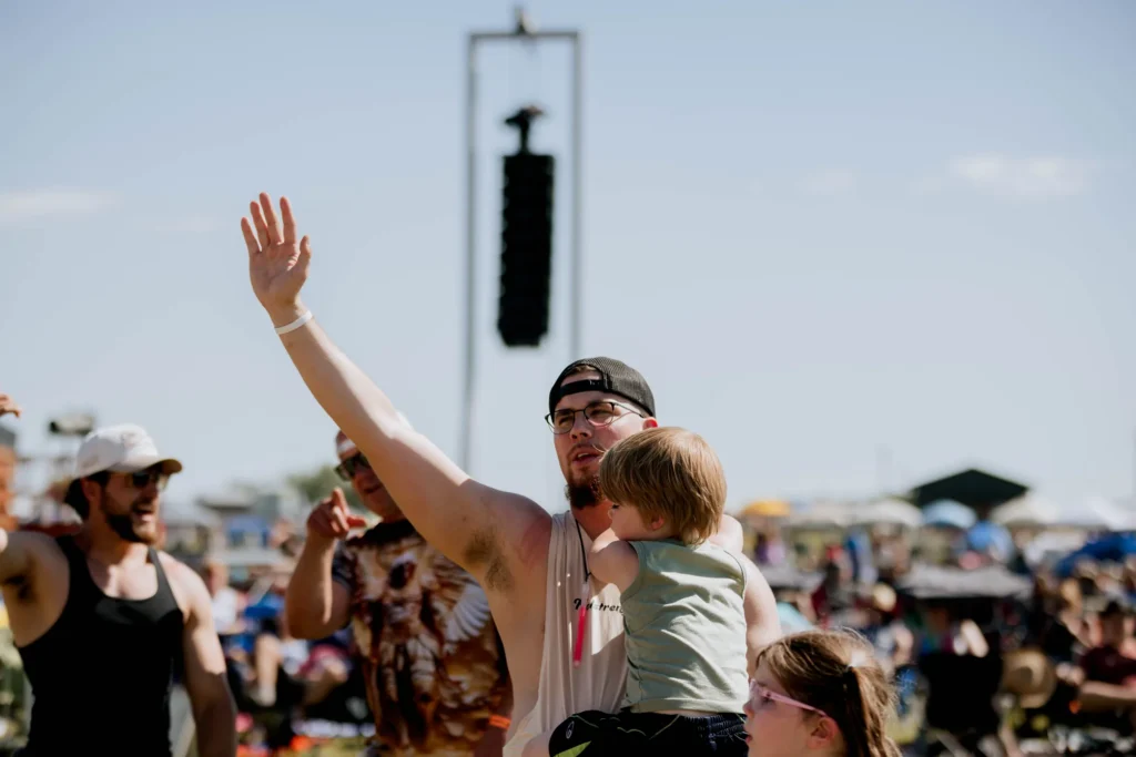 risefest2026-jasmine-74