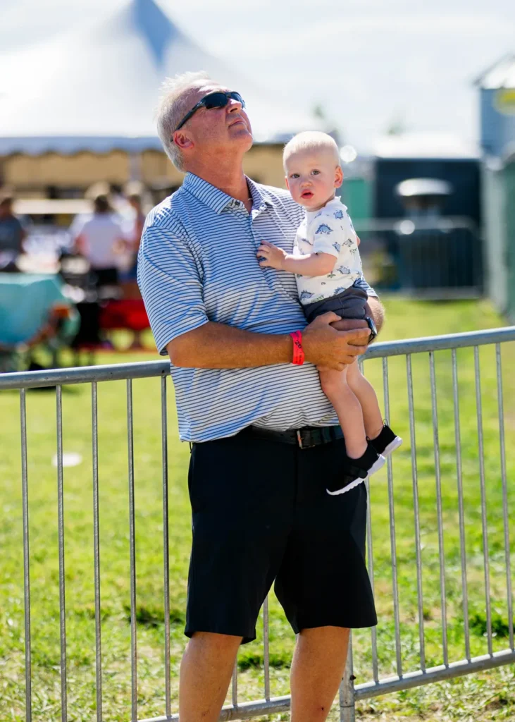 risefest2026-jasmine-79