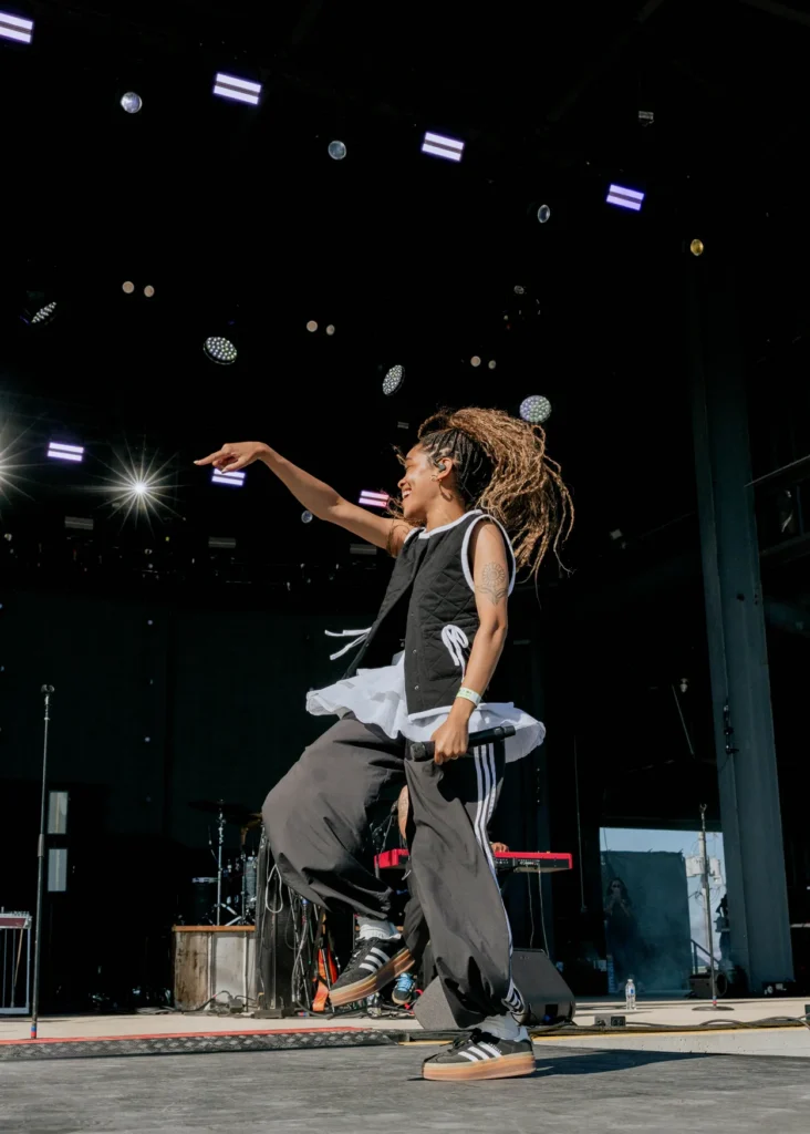 risefest2026-jasmine-88