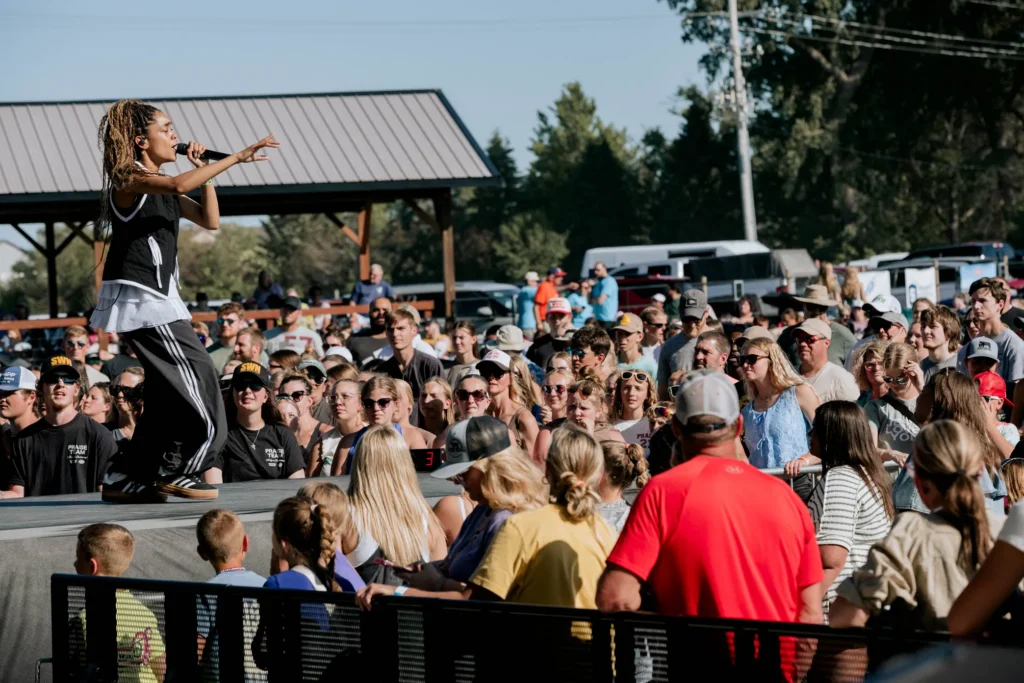 risefest2026-jasmine-98